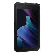 Tablette Galaxy Tab Active 3 8'' 4G ou wifi - Samsung