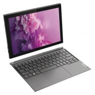 Tablette IdeaPad Duet 3 10IGL5 82AT - Lenovo