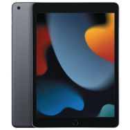 Tablette Ipad 10.2 64Go MK2K3NF/A - Apple