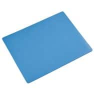 Tapis de table Anti-Stat POP L 60 - Bleu - Notrax