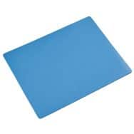 Tapis de table Anti-Stat POP L 91 - Bleu - Notrax