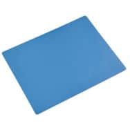 Tapis de table antistatique High Tech POP - Bleu - Notrax