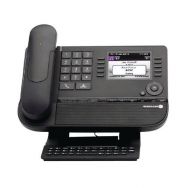 Téléphone de bureau - Alcatel Lucent - Touch 8028