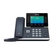 Téléphone professionnel principal SIP-T54W - Yealink