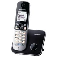 Téléphone sans fil PANASONIC - série kxtg68