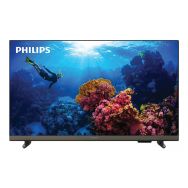 Téléviseur 32'' Smart TV 32PHS6808 - Philips