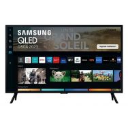 Téléviseur 32'' Smart TV 32Q50A - Samsung