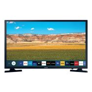 Téléviseur Crystal 32'' Smart TV 32T4305 - Samsung