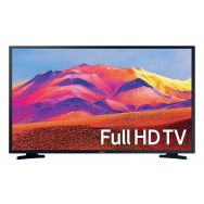 Téléviseur Crystal 32'' Smart TV 32T5375 - Samsung