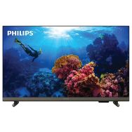 Téléviseur HD - Diagonale 60 cm - 24PHS6808-Philips