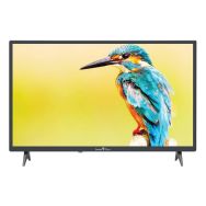 Téléviseur HD - Diagonale 80 cm - 32HN10T2-Smart Tech
