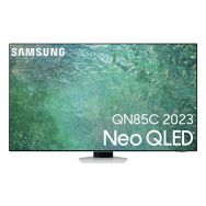Téléviseur NEO Smart TV série QN85C - Samsung
