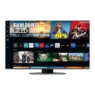 Téléviseur Smart TV série Q80C - Samsung