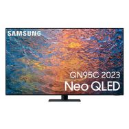 Téléviseur NEO 65'' Smart TV 65QN95C - Samsung