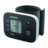 Tensiomètre poignet RS3 IT-OMRON