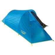 Tente - Camp - Minima 2 SL