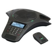 Terminal d'audioconférence - Alcatel 1500