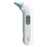 Thermomètre Thermoscan 3 - IRT3030-BRAUN
