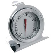 Thermomètre four 300 c
