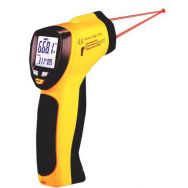 Thermomètre laser FI 622TI