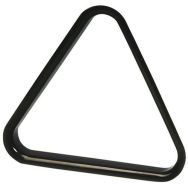 Triangle pour Billes de Billard - Diametre 50,8 mm