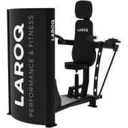 Triceps Dips LAROQ Gamme Maxi - Charge de 100 kg