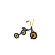 Tricycle 1/4 ans WINTHER
