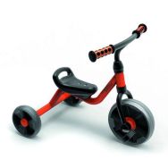 Tricycle Little Cruiser