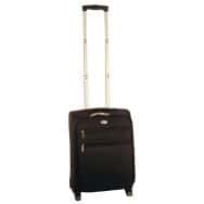 Trolley 2 roulettes Traveller Vertical