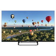 Tv Led Hdtv - 32Hn01V - 80 cm - Smart Tech