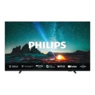 Tv Led Uhd 4K - 50Pus7609 - 126 cm - Philips