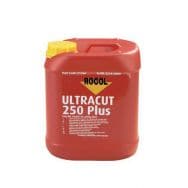 Ultracut 250