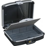 Valise à outils ProServe 170-100 noire
