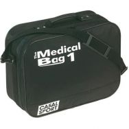 Valise soigneur Médical Bag 1