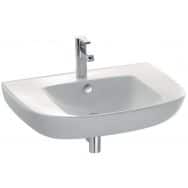Vasque lavabo ECO 70 x 56 cm