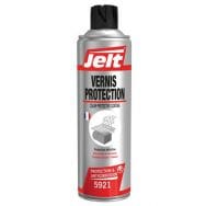 Vernis de protection en aérosol - 5921 - Jelt - 500 ml