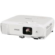 Vidéoprojecteur Standard EB-982W - Epson
