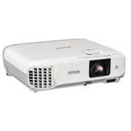 Vidéoprojecteur Standard EB-X49 - Epson