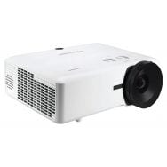 Vidéoprojecteur Laser courte focale LS860WU - Viewsonic