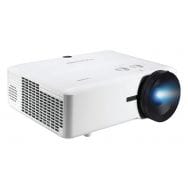 Vidéoprojecteur Laser courte focale LS921WU - Viewsonic