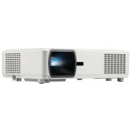 Vidéoprojecteur Standard LED LS600W - Viewsonic