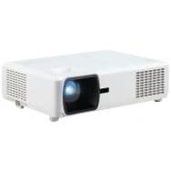 Videoprojecteur Standard Laser Full HD LS610HDH - Viewsonic