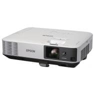 Vidéoprojecteur d'installation EB-2250U - Epson