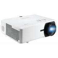 Vidéoprojecteur d'installation Laser LS920WU - Viewsonic