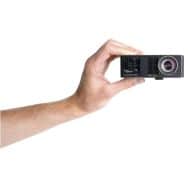 Videoprojecteur de poche ML750e - Optoma