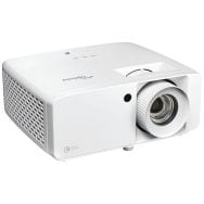 Vidéoprojecteur standard ZK450 Laser - Optoma