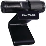 Webcam AVerMedia Live Streamer PW313