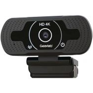 Webcam G63 HD - Gearlab