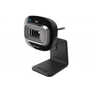 Webcam LifeCam HD-3000 For Business HD en 720p