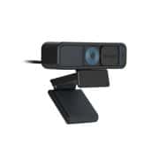Webcam ProVC W2000 Kensington - Noir